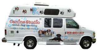 Mobile pet grooming near me the perks of hiring mobile dog grooming. Ilmu Pengetahuan 8 Dog Groomers Near Me Now