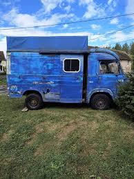 Image result for Bleu Saviem 1995 Renault