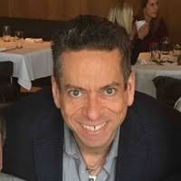 30+ "Robert Madrigal" profiles