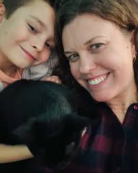 Learning & Thriving, Inc.‎