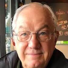 Amazon.com: John Morris Benson: books, biography, latest update