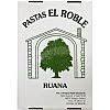 El Roble Pasta Caja 2 Kg