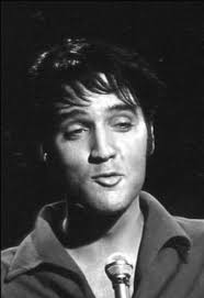 Imisselvispresley Reblogs