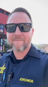 Algonquin Police Department