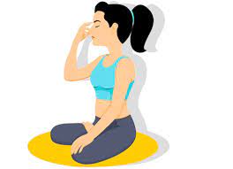 .pranayama pranayama yoga пранаяма противопоказания кумбхака нади шодхана бхастрика статьи про пранаяму кровь после пранаямы йога для крови бхедана бхрамари пранаяма вдохнуть выдохнуть выделение. 5 Days Online Pranayama Workshop Nada Yoga School