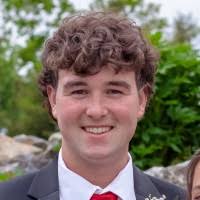 30+ "Norbeck" profiles