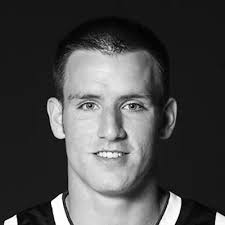 Glenn Presnell (2014)