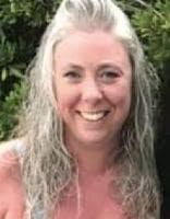 Elizabeth Ann Spell Obituary