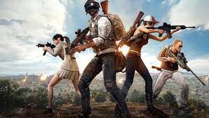 My 800 day pubg mobile progression (season 1 to 13) подробнее. Pubg Mobile Saco Una Lista De Codigos De Canje Para El 24 De Marzo Mexico Espana Redeem Codes Loot Gratis Depor Play Depor