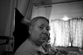 Bill Would Require Relatives' Consent for Schools to Use Cadavers