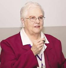 May 31-June 1, 2023 Senior Housing Cooperative Conference Together Again:  Looking Forward