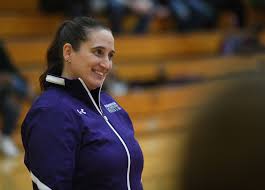 2021 area gymnastics preview: A season like no other