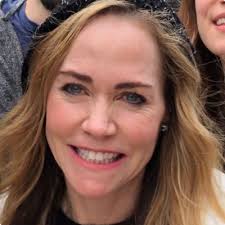 Therapists for College Students near Hillsborough, CA