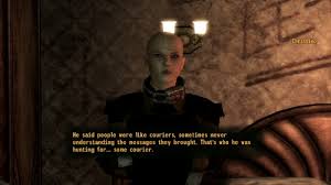 Fallout New Vegas Review Downloadable Content Fallout New Vegas 5 Years Later Review Page 5 Overclockers Club