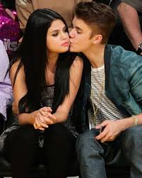 Justin and selena, according to the source, have 'realized it was time to grow past their history and move on,' and have 'grown up a lot in the past couple of years and are mature about the situation.' the two hung out at gomez's studio city, california home with pals on sunday, tmz reported. Justin Bieber Wants To Marry Selena Gomez Bollywood News Gossip Movie Reviews Trailers Videos At Bollywoodlife Com