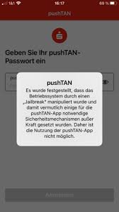 There are four of them, which you can find at the bank, gas station, train station, and police station. Haspa Push Ran Nicht Benutzbar Nach Einem Jailbreak Technik Handy Technologie