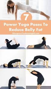 We did not find results for: Pin On Yoga Beginner Weight Loss
