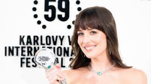 Karlovy Vary Film Festival Reveals 2025 Award Winners