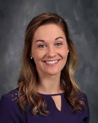 Camdenton R-III School District