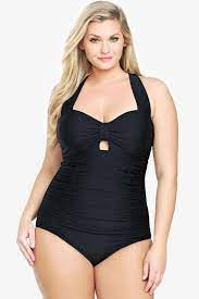 Pin On Plus Size Women Fashion