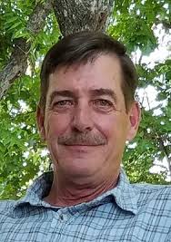 Ozark Memorial Park Cemetary & Crematory