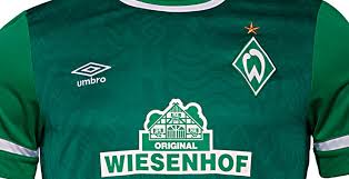 Bundesliga german dfb pokal club friendly german bundesliga german bundesliga promotion/relegation. Ylnxcxda Op Gm
