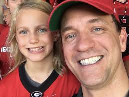 Physicians with Heart: Dr. Brandon Harden