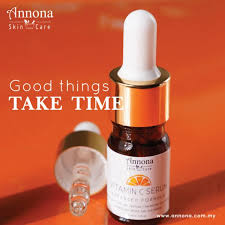 We did not find results for: Vitamin C Serum Annona 5ml Serum Jeragat Jerawat Dan Parut Shopee Malaysia