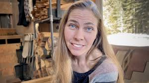 How Much Does It Cost To Maintain A Well. How Much Does A Well Cost