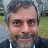 Marilyn Lipton Email & Phone Number