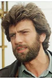 Eric Brockington herec/herečka • Filmožrouti.cz