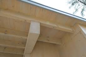 Wir finden für dich die passende garage! Garagen Carport Unterstellplatze