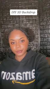 Diy Cardboard and Wallpaper for Apartment