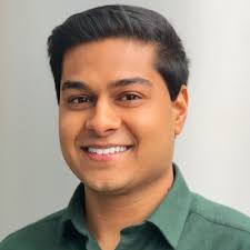 This past weekend I had the privilege of participating in the Undergraduate  Diversity Program at the Society of Toxicology (SOT) conference.