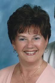 Kathryn 'Katy' M. Stewart Obituary December 1, 2013
