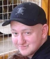 Obituary information for Ryan E. Kramer