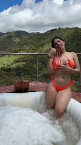 @Lauamaya07s video Tweet