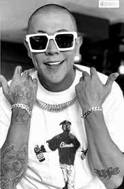 Descubre 17 ideas de C kan rapero y c kan frases