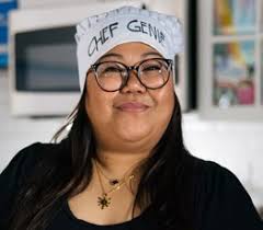 THE EMERGENCY FOOD ASSISTANCE PROGRAM TEFAP