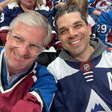 Eric J. Arias, MD (@ericjariasmd) • Instagram photos and videos