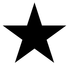 Black Star of Africa - Wikipedia