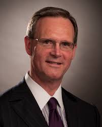 Deal Struck: The World's Best Drafting Tips: Ross Guberman, Gary Karl:  9780692296189: Amazon.com: Books