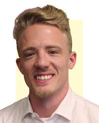 All disaster is local'