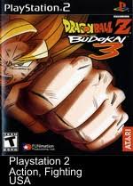 Check spelling or type a new query. Dragon Ball Z Budokai Tenkaichi 3 Rom For Wii Free Download Romsie