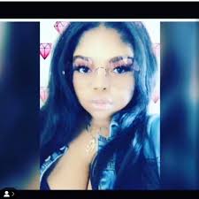 Today is my daughter's 21st beefcurtains