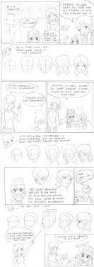 Check spelling or type a new query. Tutorial Drawing Anime Heads By Serio555 On Deviantart