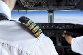 That's if they even dare to believe that they can make it. Flight Training Programs In Florida
