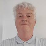 Identifying Barriers and Use Cases