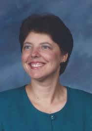 Donna Stiles Obituary and Online Memorial (2016)