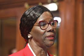 Lawmakers call for improvements to medical care for CT prisoners